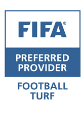 FIFA Quality - Certificación césped sintético fútbol