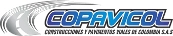 COPAVICOL Cúcuta