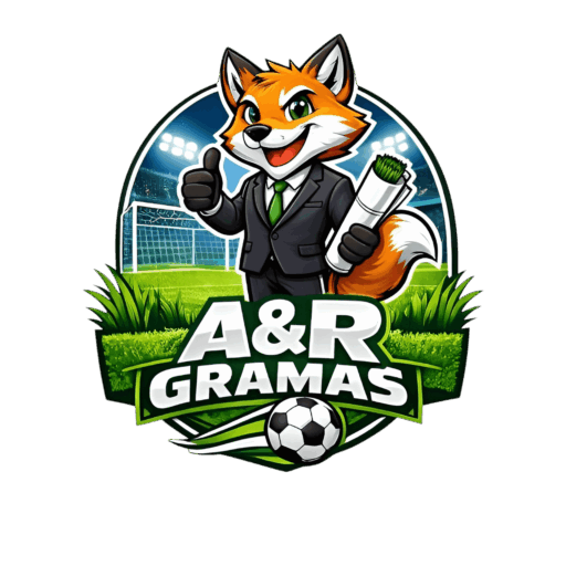 Logo AYR Importer
