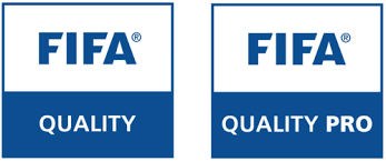 FIFA Preferred Provider Football Turf - FIFA Quality y FIFA Quality Pro