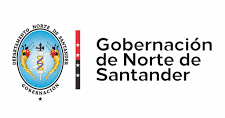 Gobernación Norte de Santander