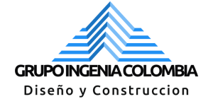 Grupo Ingenia Palmitos Sucre