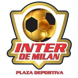 Inter de Milán Cali