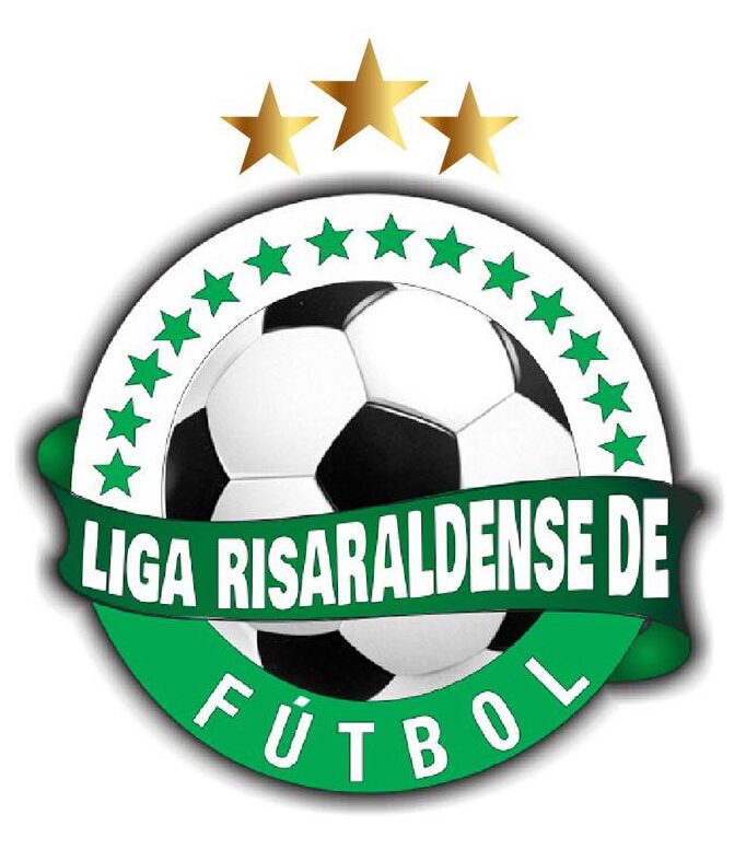 Liga Risaraldense de Fútbol Pereira