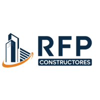 Constructora RFP Ibagué