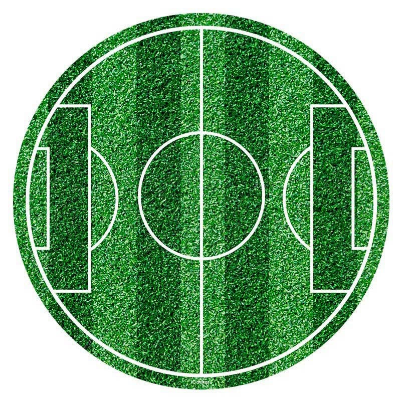 Constructora Moreno y Mejía Cartago