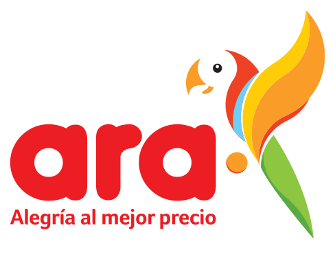 Jerónimo Martins ARA Cancha La Esperanza Quibdó Chocó