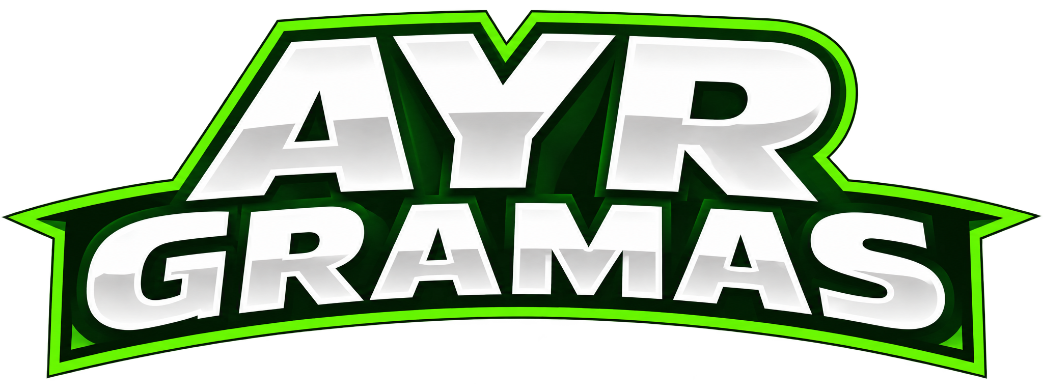 AYR Gramas