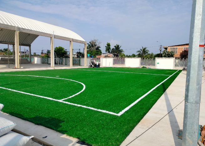 Empresa De Cesped Pasto Artificial En Colombia Empresa De Cesped Pasto Artificial En Colombia