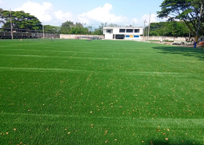 Instalador De Cesped Pasto Artificial En Colombia Instalador De Cesped Pasto Artificial En Colombia