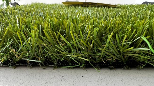 Venta Cesped Sintético