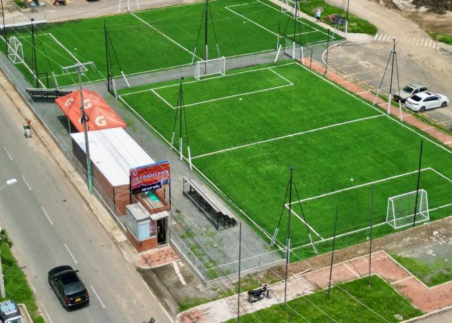 Instalacion De Cesped Instalacion De Cesped Pasto Artificial En Medellin Colombia